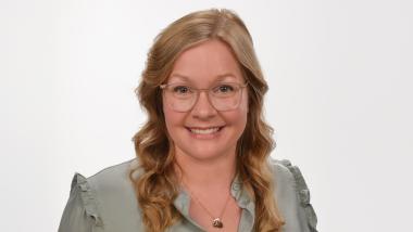 Dr. med. Lisa Lipproß