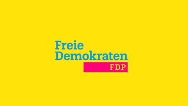 FDP Hemer