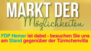 FDP Hemer