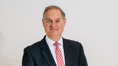 Arne Hermann Stopsack