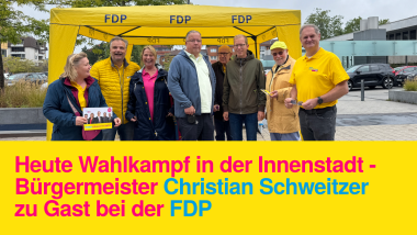 FDP