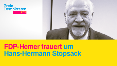 FDP