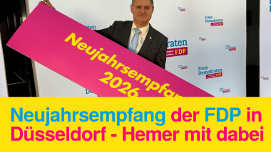 FDP