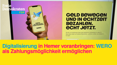 FDP Hemer