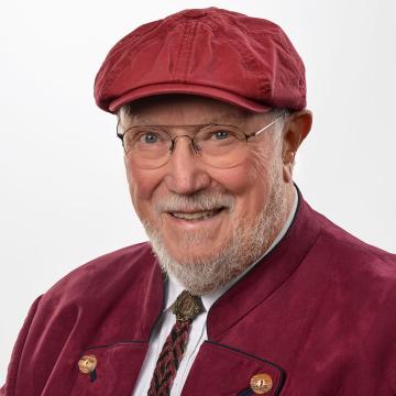 Hans-Jürgen Großmann