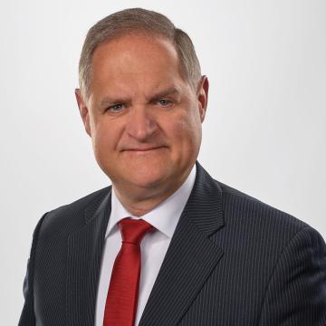 Arne Hermann Stopsack