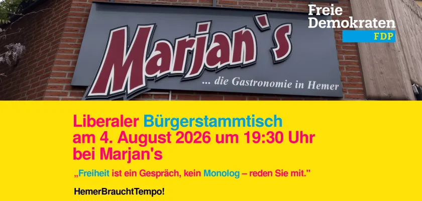 Sommer