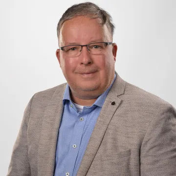 Markus Burkat
