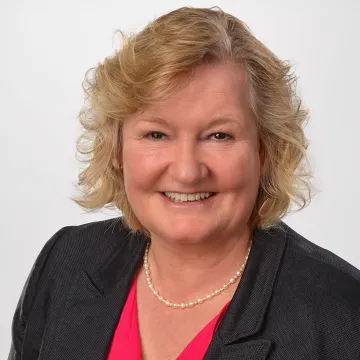 Andrea Lipproß