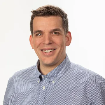 David Lucas