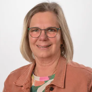 Eva Thielen