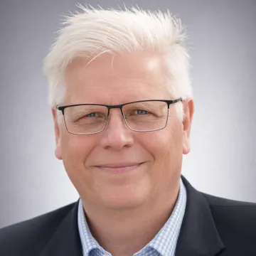 Jörg